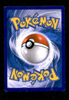 Koffing Rising Rivals EX, 68/111 Pokemon Card