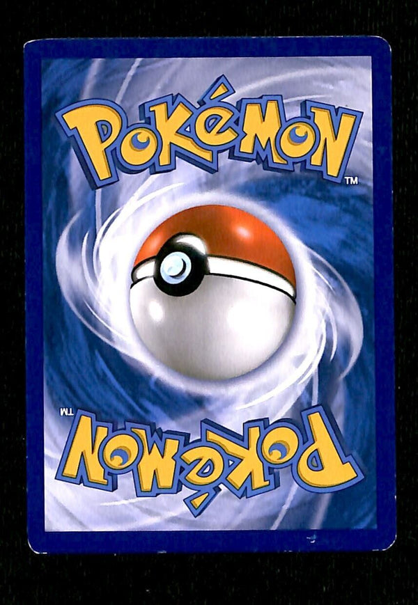 Koffing Rising Rivals EX, 68/111 Pokemon Card