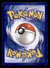 Pokemon Breeder Base Set Unlimited Print LP, 76/102 Pokemon Card.
