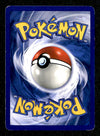 Nidorino Base Set 2 EX, 54/130 Pokemon Card