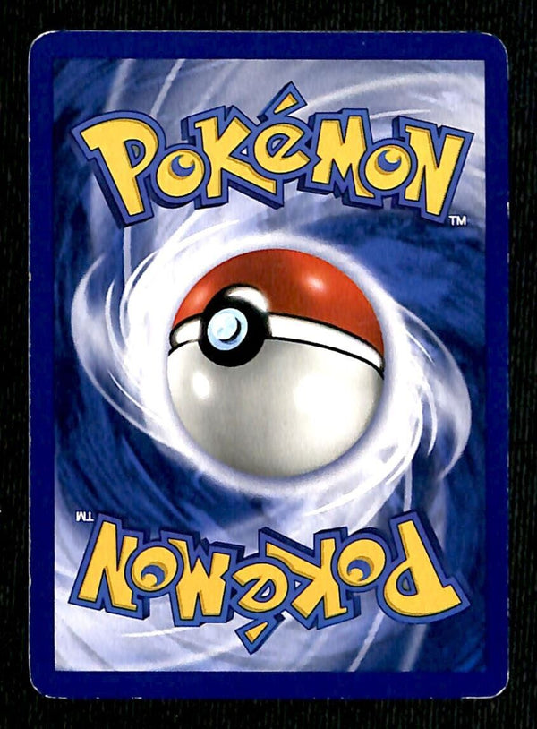 Nidorino Base Set 2 EX, 54/130 Pokemon Card