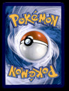 Yanma Holo Black Star Promo SVP 185, NM Pokemon Card