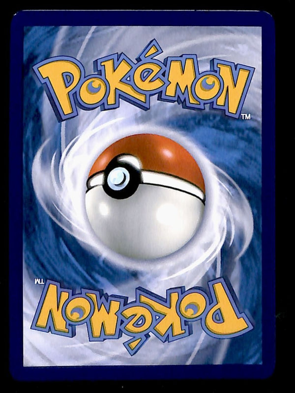 Yanma Holo Black Star Promo SVP 185, NM Pokemon Card