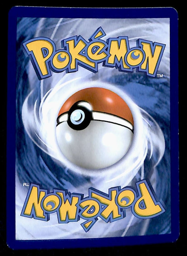 Yvetal Holo 25th Anniversary Celebrations 019/025, NM Pokemon Card