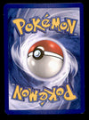 Sandshrew Base Set 1999 Unlimited Print NM, 62/102 Pokemon Card.