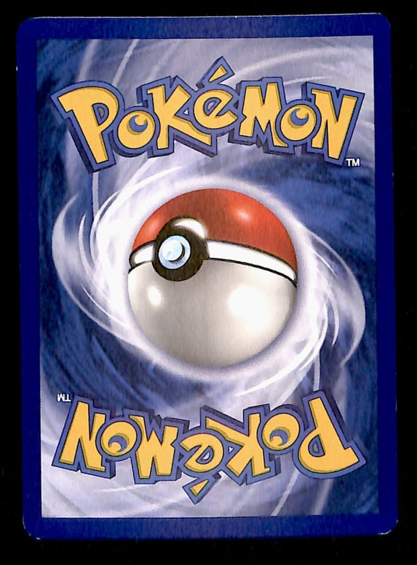 Sandshrew Base Set 1999 Unlimited Print NM, 62/102 Pokemon Card.