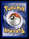 Mankey Jungle NM, 55/64 Pokemon Card