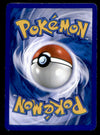 Ponyta Base Set 1999 Unlimited Print NM, 60/102 Pokemon Card.