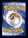 Penny SIR Trainer Scarlet & Violet 252/198, NM Pokemon Card
