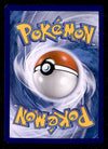 Bulbasaur Holo Promo SWSH231, NM PokemonCard