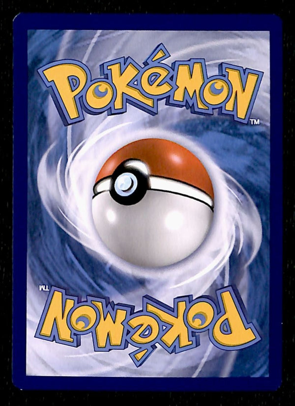 Bulbasaur Holo Promo SWSH231, NM PokemonCard
