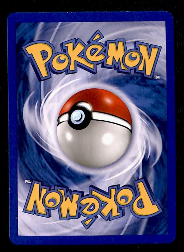 Light Ledian Neo Destiny Unlimited 24/105, LP Pokemon Card
