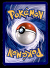 Squirtle Base Set 1999 Unlimited Print EX, 63/102 Pokemon Card.