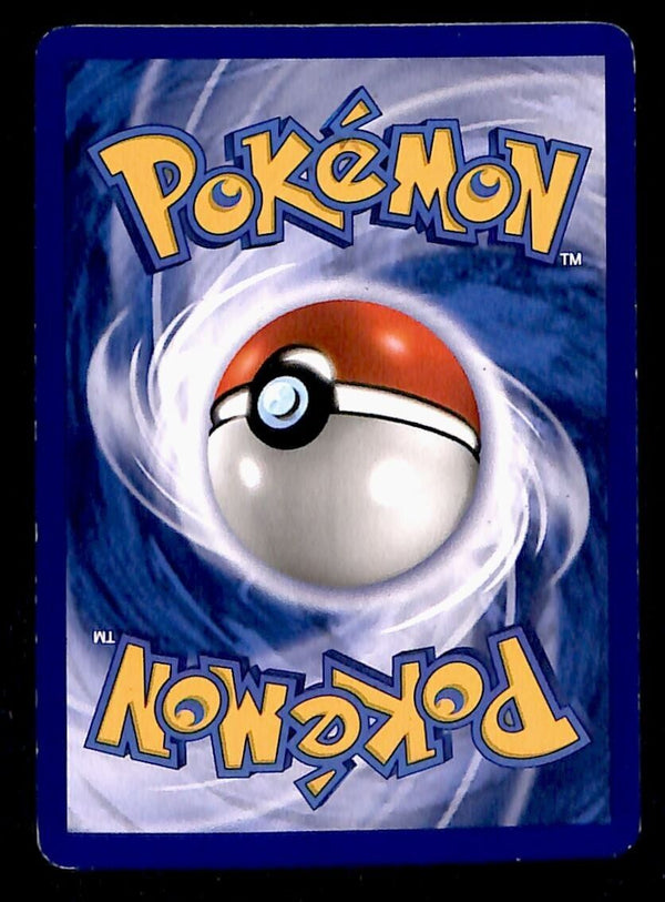 Squirtle Base Set 1999 Unlimited Print EX, 63/102 Pokemon Card.