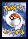 Charizard GX Black Star Promo SM211, NM Pokemon Card