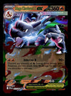 Mega Charizard ex Phantasmal Flames 013/094, NM Pokemon Card