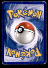 Pidgey Base Set 1999 Unlimited Print VG, 57/102 Pokemon Card.