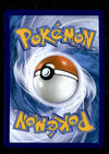Mr Mime Holo Classic Collection 013/034, NM Pokemon Card
