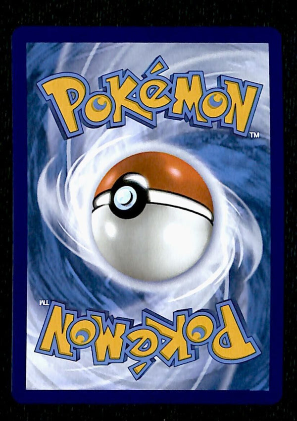 Mr Mime Holo Classic Collection 013/034, NM Pokemon Card