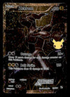 Zekrom Celebrations 25th Anniversary 114/114, NM Pokemon Card