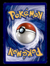Charmander Base Set 1999 Unlimited Print LP, 46/102 Pokemon Card.