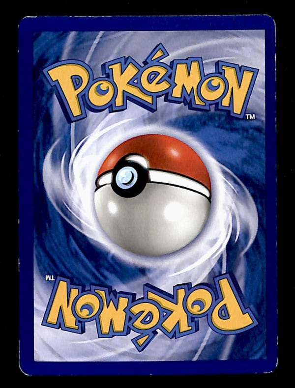 Charmander Base Set 1999 Unlimited Print LP, 46/102 Pokemon Card.