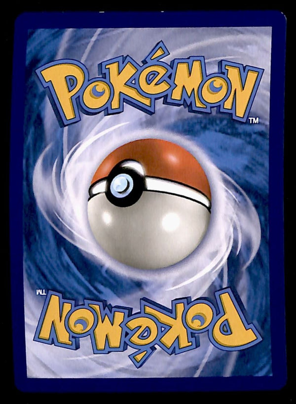 Charizard Holo Evolutions 11/108, EX Pokemon Card