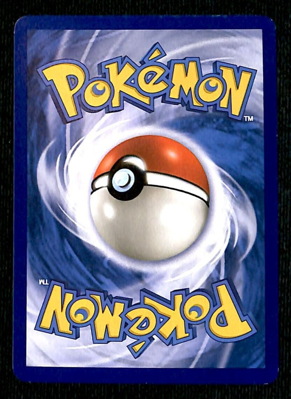 Finneon Stormfront NM, 61/100 Pokemon Card
