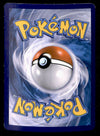 Darkrai EX Legendary Treasures 88/113, VG Pokemon Card