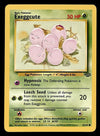 Exeggcute Jungle NM, 52/64 Pokemon Card