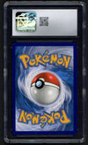 Boss's Orders Full Art Rebel Clash 189/192, CGC 10 Pokémon Card