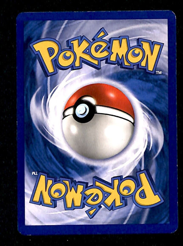 Clefable Jungle NM, 17/64 Pokemon Card