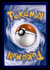 Mega Abomasnow ex Full Art Mega Evolution MEG 157/132, NM Pokemon Card