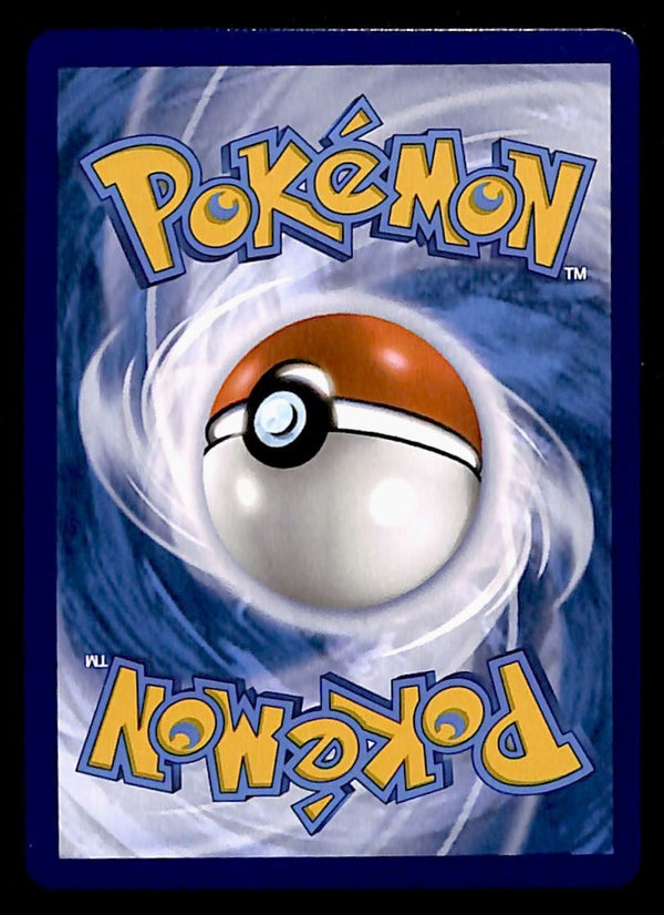 Mega Abomasnow ex Full Art Mega Evolution MEG 157/132, NM Pokemon Card
