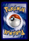 Oddish Team Rocket 63/82, NM Pokemon Card