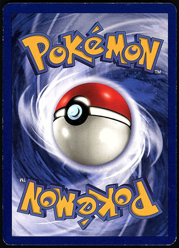 Chansey Holo Base Set 1999 Unlimited Print LP, 3/102 Pokemon Card.