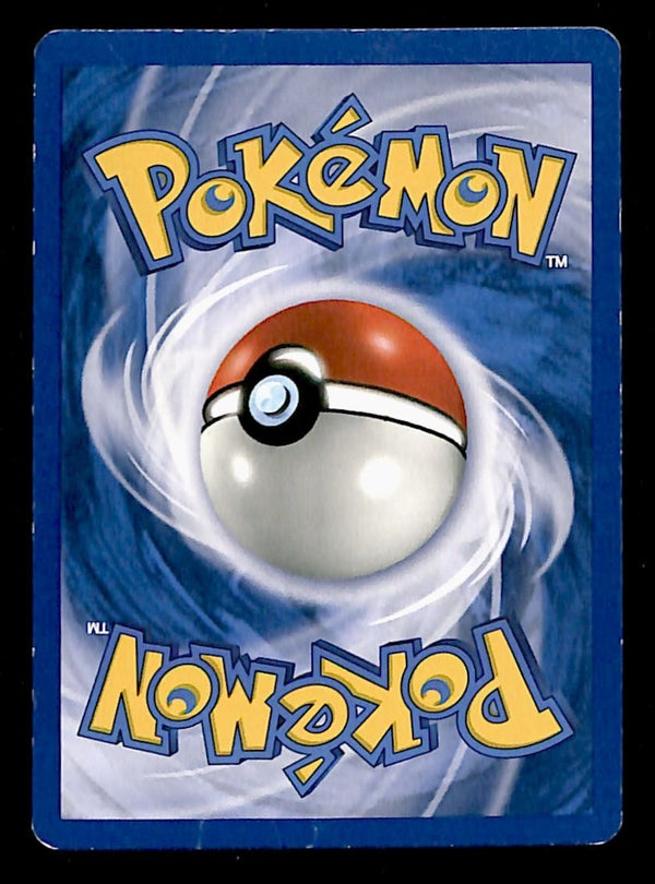 Gambler Fossil MP, 60/62 Pokemon Card