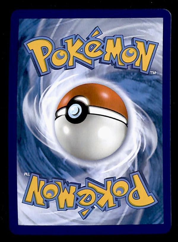 Melmetal V Ultra Rare Pokemon GO 047/078, NM Pokemon Card