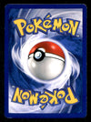Mistys Horsea Gym Challenge EX 87/132 Pokemon Card