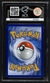 Charizard ex 151 Special Illustration Rare 199/165, ACE 9 Pokémon Card