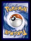 Mewtwo Secret Rare Evolutions 51/108, NM Pokemon Card
