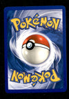 Metang EX Deoxy NM, 40/107 Pokemon Card