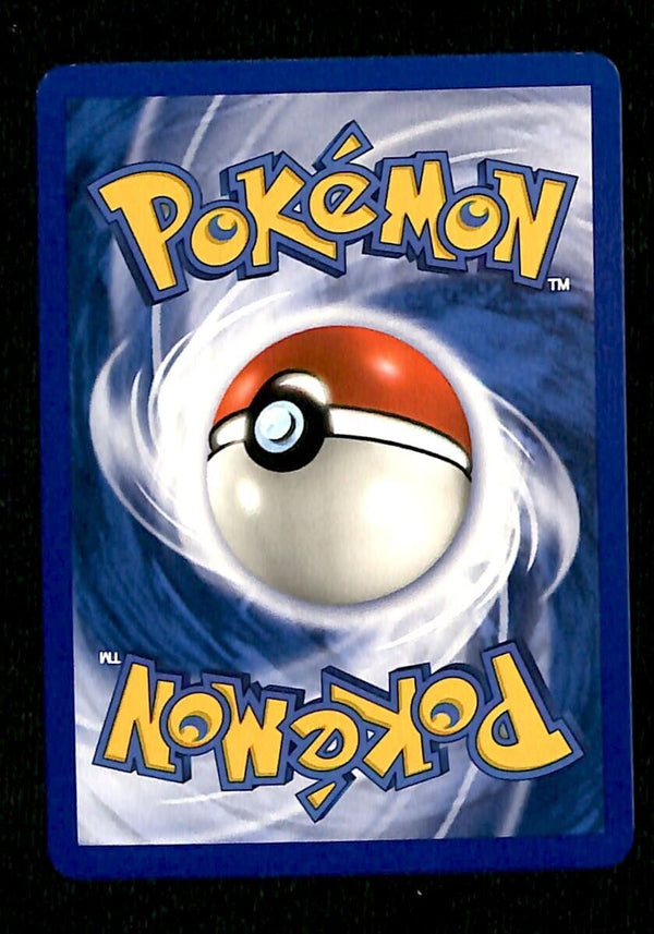 Metang EX Deoxy NM, 40/107 Pokemon Card