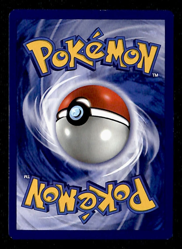 Psyduck Fossil LP, 53/62 Pokemon Card