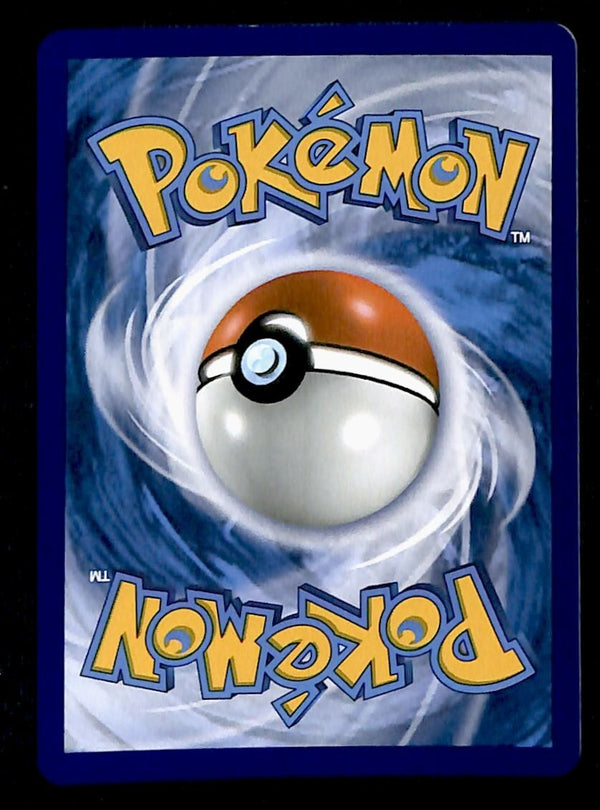 M Charizard EX Full Art Rare Evolutions 101/108, NM Pokemon Card