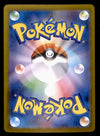 Team Rocket's Archer sR 120/098 SV10 Japanese, NM Pokemon Card
