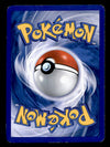 Gloom Jungle LP, 37/64 Pokemon Card