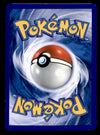 Dark Muk Team Rocket 41/82, NM Pokemon Card