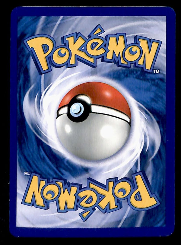 Dark Muk Team Rocket 41/82, NM Pokemon Card