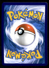 Vespiquen ex Obsidian Flames 212/197, NM Pokemon Card